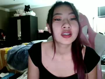 Nude girl hiddenr0se image #3136087