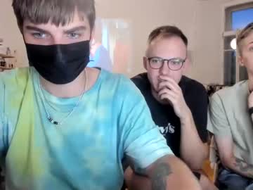 ander_hugo nude cam