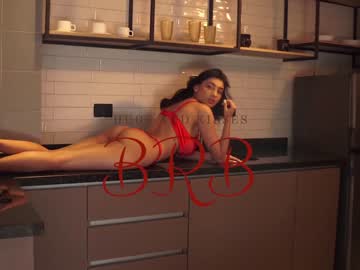 Nude girl letiziafulkers1 image #2184985