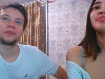 Nude couple superlemonhaze01 image #3888774