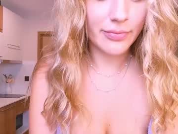 Nude girl harley_blanco image #6471355