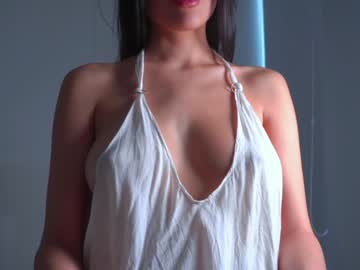 Nude girl houseofkei image #1430879