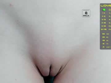 Nude girl _witch__ image #696352