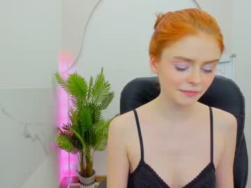 Nude girl tinkywinky_coy image #1904015