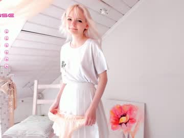 Nude girl bettybarnett image #4680070