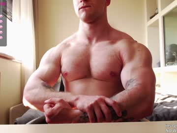 Nude man chris_boy37 image #1961154