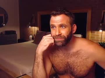 Nude man bareleeworking image #225664