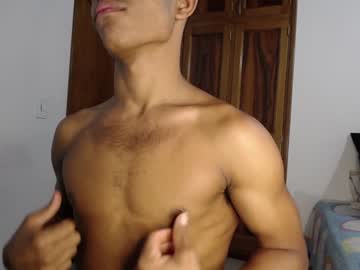 Nude man dirtyxboys image #92333