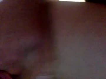 Nude couple lexisexy1996 image #1871682