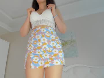Nude girl sweety_rinushka_ image #2471230