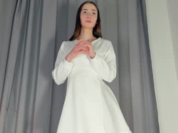 quennabulson nude cam