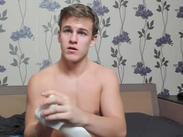Nude man maygly image #3559270