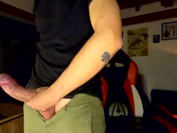 Nude man hakhoox image #6616921