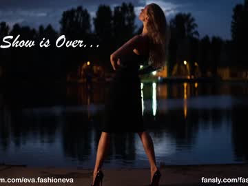 Nude girl eva_fashionista image #6799801