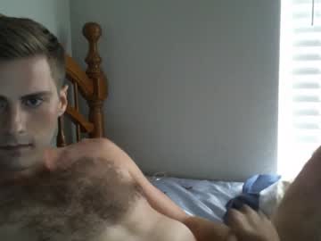 Nude man inyourdreams16180 image #5687332