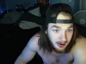spookieblast nude cam