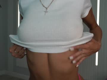 Nude girl mia_devill image #2406270
