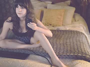 Nude girl ingennui image #2773197