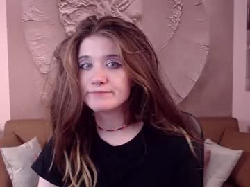 Nude girl annieaimee image #2299265