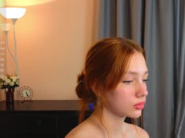 Nude girl shirleywhitney image #5399759