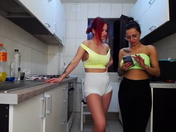 Nude couple nolimitscoupl3 image #1711115
