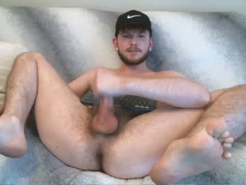 Nude man dude_spunk image #2118484