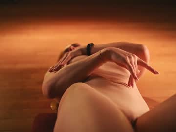 Nude girl rocknrose image #6778887