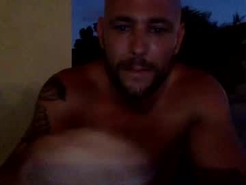 Nude man marriedmarineboner image #2830928