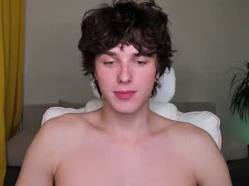 Nude man boyfromanothercity image #5328470