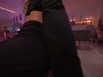 Nude girl hannahjames710 image #3620275