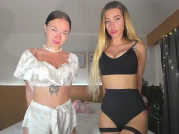 Nude girl aria_muv image #6116488