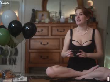 Nude girl tinatopp image #3932828