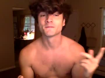 Nude man jeremy_conn image #338283