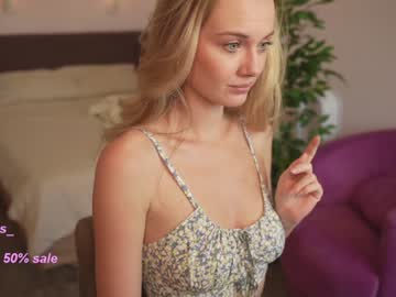 Nude girl your_kat image #4086690