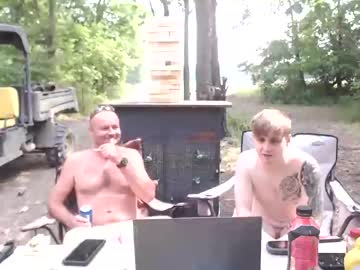 Nude man omfgy image #4533849