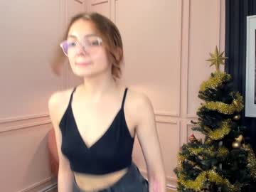 Nude girl whereweland image #3384209