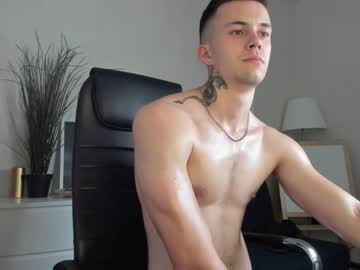 Nude man _bobby_balls_ image #2099229