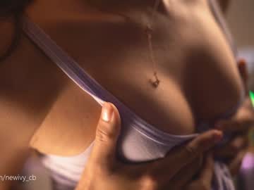 Nude tranny newivy image #6496266