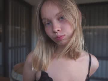 Nude girl bibi_it_is image #3594320