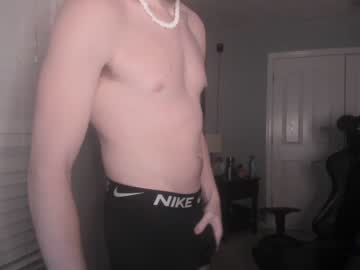 Nude man plzcallmenic image #3528239