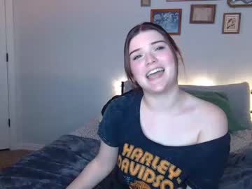 Nude girl subgirlluna image #3958927