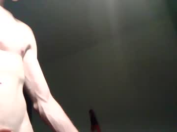 Nude man hugecum_incoming image #4489940