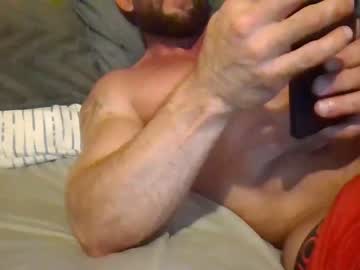 Nude man imnewherelollol image #5313480
