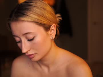 Nude girl wendy_amber image #5695178