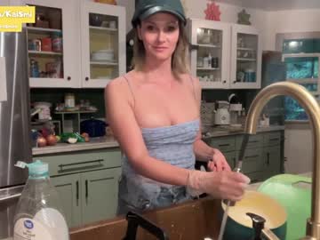 Nude girl kaileeshy image #6630519