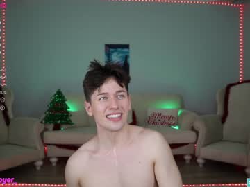 Nude man tommyjoyer image #3367467