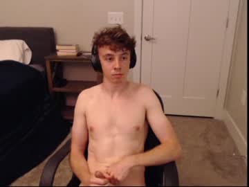 Nude man jcob1819 image #2122983