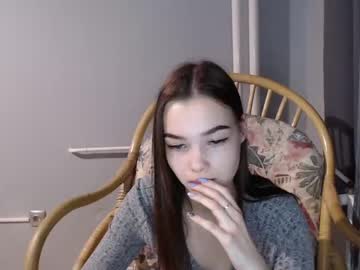 lavanda_mia nude cam