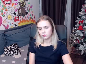 avrora_bell nude cam