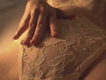Nude girl bibi_it_is image #2294367